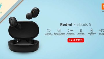 20200814094511_Redmi-Earbuds-S